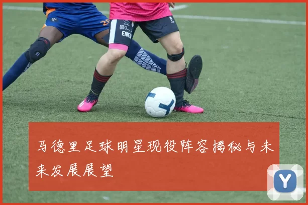 马德里足球明星现役阵容揭秘与未来发展展望
