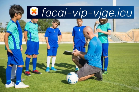 九游体育APP 高清赛事图